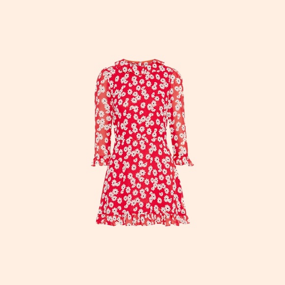 reformation-dresses-reformation-stevie-dress-oopsie-daisy-red